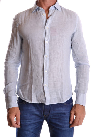 Altea Men Shirt