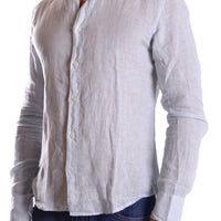 Altea Men Shirt