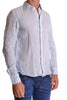 Altea Men Shirt