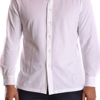 Altea Men Shirt