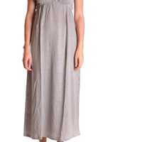 Sun68  Women Dress