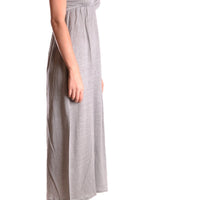 Sun68  Women Dress