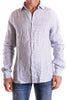 Altea Men Shirt