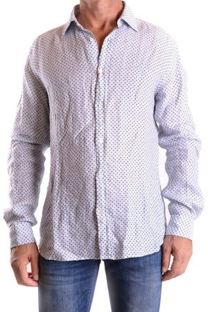 Altea Men Shirt