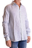 Altea Men Shirt