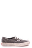 Vans Women's Sneakers, Grey