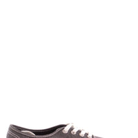 Vans Women's Sneakers, Grey