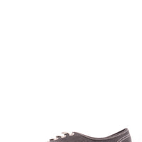 Vans Women's Sneakers, Grey