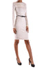 Twin-set Simona Barbieri  Women Dress