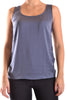 Liu Jo  Women Top