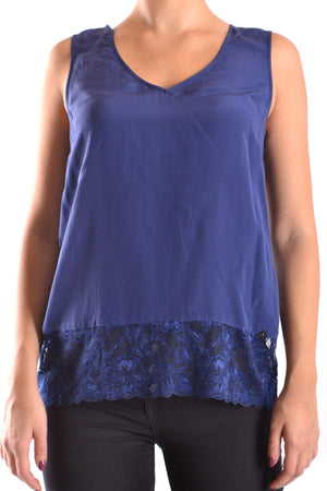 Liu Jo  Women Top