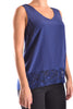 Liu Jo  Women Top