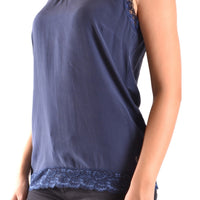 Liu Jo  Women Top