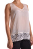 Liu Jo  Women Top