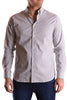 Marc Jacobs Men Shirt