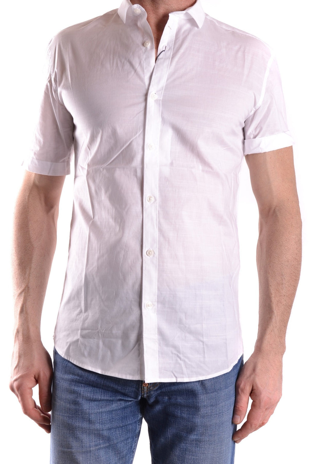 Selected Homme Men Shirt