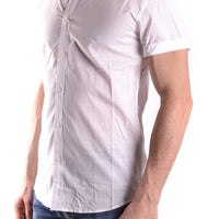 Selected Homme Men Shirt