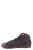 Springa Men Sneakers