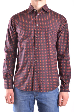 Peuterey Men Shirt