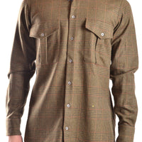 Peuterey Men Shirt