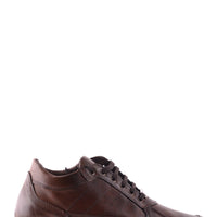 Trussardi Men Sneakers