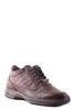 Trussardi Men Sneakers