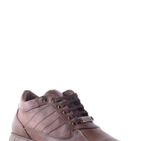 Trussardi Men Sneakers