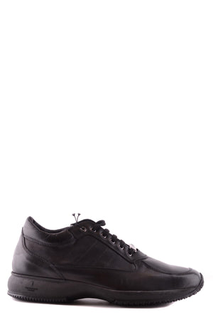 Trussardi Men Sneakers