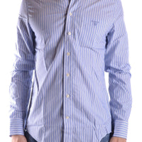 Gant Men Shirt