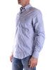 Gant Men Shirt