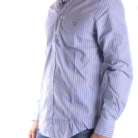 Gant Men Shirt