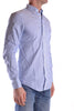 Gant Men Shirt