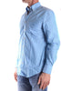 Gant Men Shirt