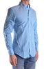 Gant Men Shirt