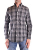 Gant Men Shirt