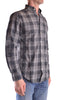 Gant Men Shirt