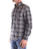 Gant Men Shirt