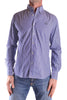 Gant Men Shirt