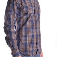 Brouback Men Shirt