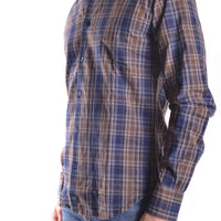 Brouback Men Shirt