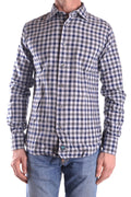 Brouback Men Shirt