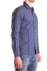 Altea Men Shirt