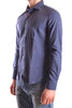 Altea Men Shirt