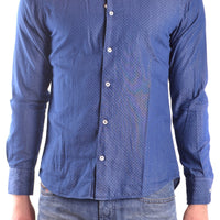 Altea Men Shirt