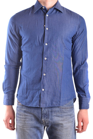 Altea Men Shirt