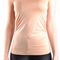 Elisabetta Franchi  Women Top