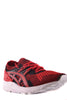 Asics Men Sneakers