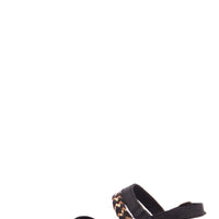 Ugg Women Sandals with Tassles