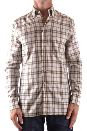 Gant Men Shirt