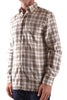 Gant Men Shirt